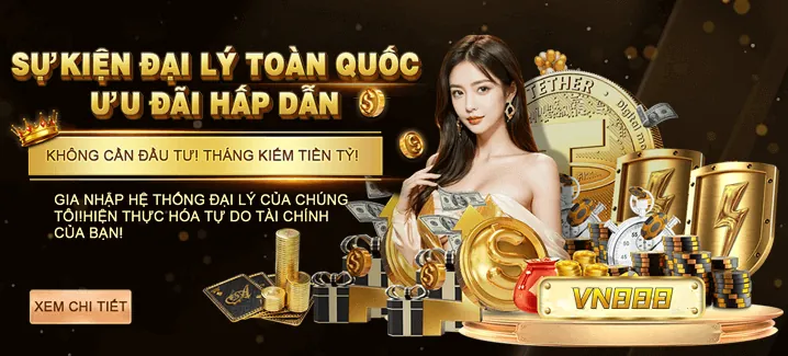 Thưởng nạp đầu cho game bắn cá