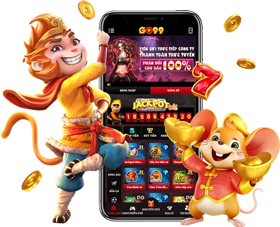 Cá cược có trách nhiệm tại F68