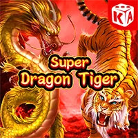 Khuyến mãi hấp dẫn tại F68 hiện đang mở