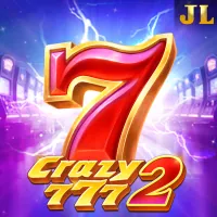 Cá cược Esport F68
