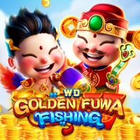 Cán bộ bảo vệ dữ liệu của f68 hiện đang mở