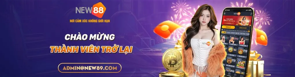 Đội ngũ chuyên nghiệp của F68 hiện đang mở