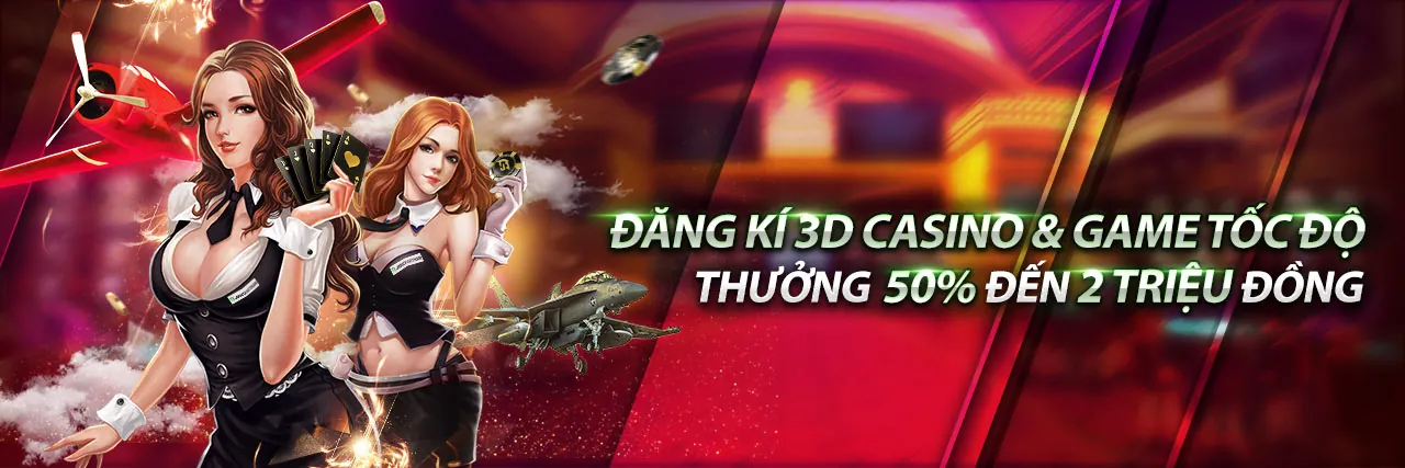 Hình ảnh hỗ trợ khách hàng F68 hiện đang mở