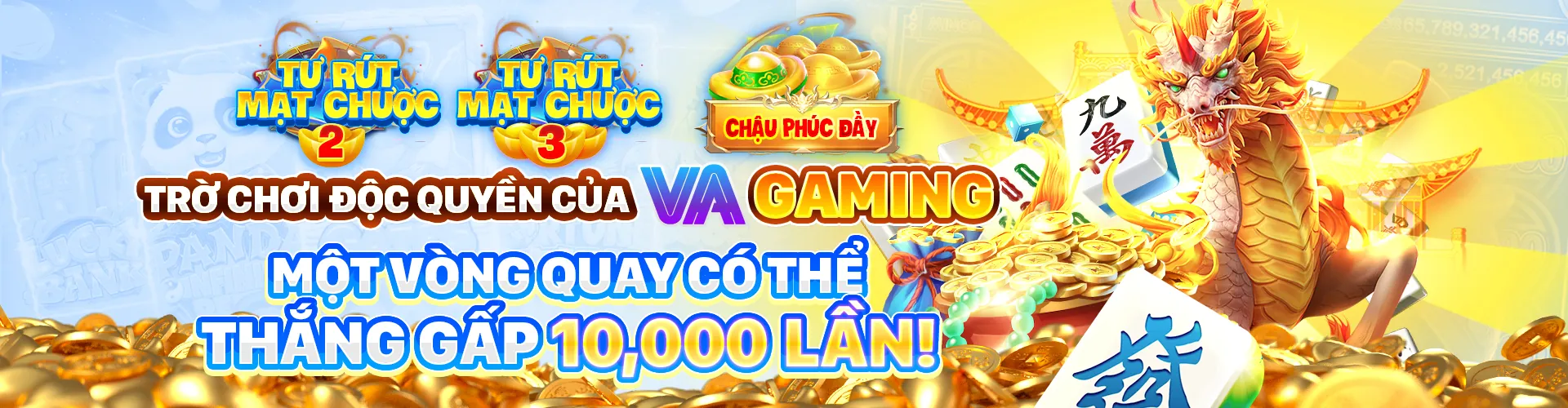 Đội ngũ hỗ trợ khách hàng chuyên nghiệp của f68 hiện đang mở