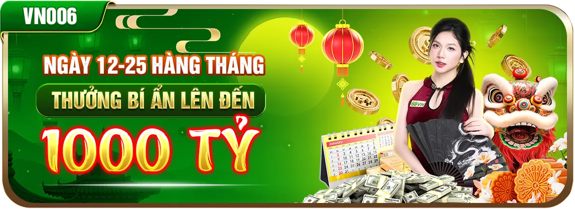 Giao diện cá cược trực tiếp với các tỷ lệ kèo thay đổi theo thời gian thực tại F68.
