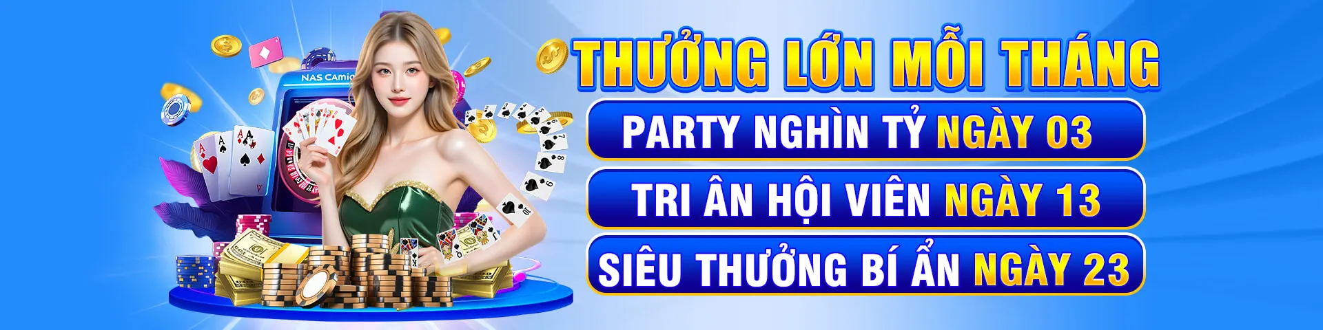 F68 hiện đang mở blog, nền tảng cá cược trực tuyến với các trò chơi đa dạng và khuyến mãi hấp dẫn