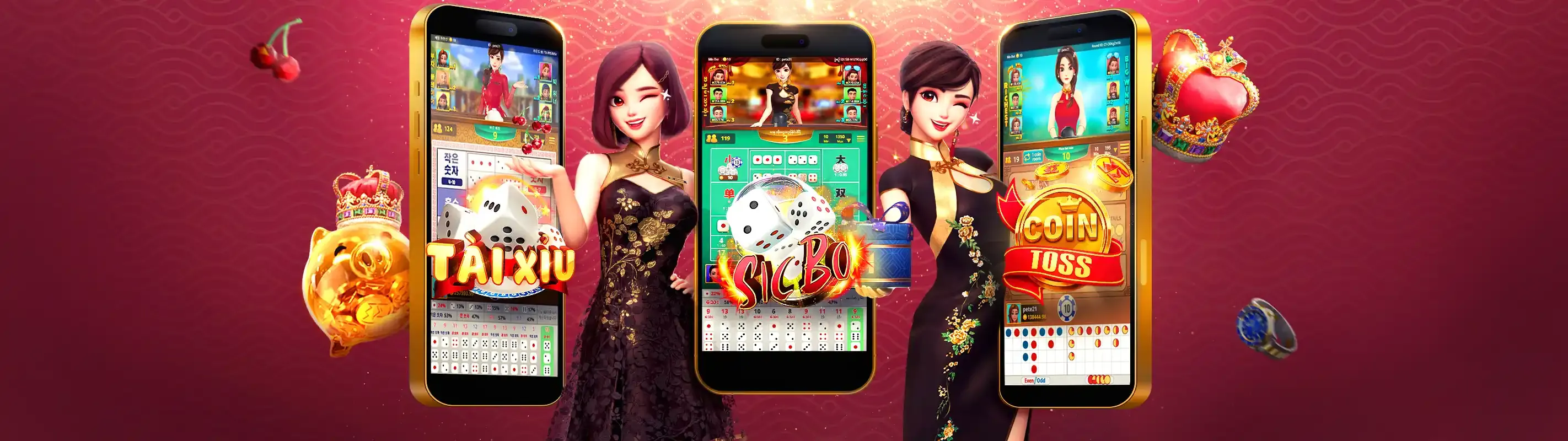 Tổng quan về Quy tắc Trò chơi tại F68 hiện đã mở