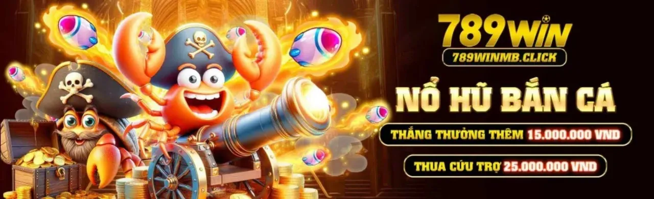 Hình ảnh chính f68 hiện đang mở