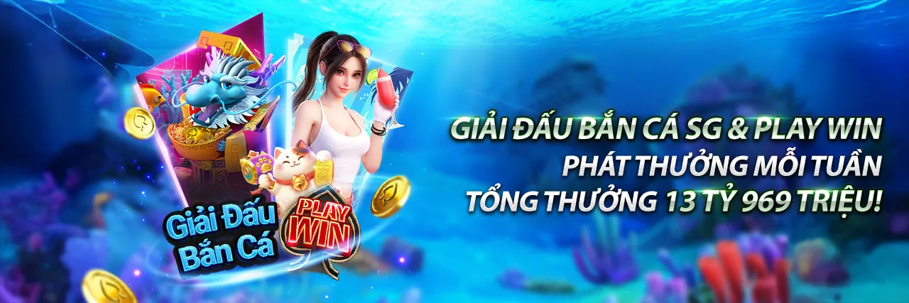 Hình ảnh nền tảng cá cược F68 hiện đang mở với các yếu tố an toàn và tuân thủ