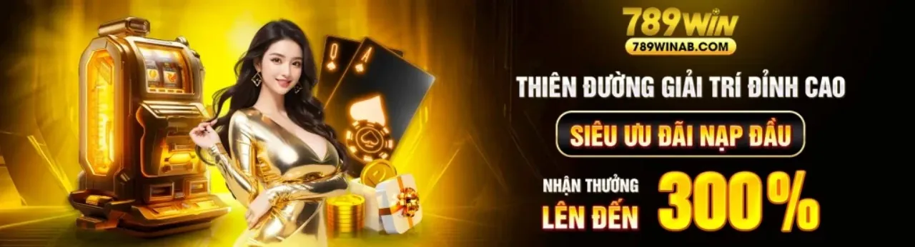 Sân vận động bóng đá với ánh đèn rực rỡ, tượng trưng cho thế giới cá cược thể thao sôi động tại F68 hiện đang mở.