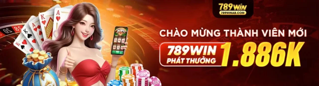 F68 hiện đang mở với nhiều game mới và ưu đãi hấp dẫn
