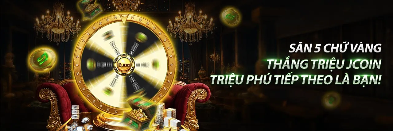 Đá gà trực tuyến đỉnh cao tại F68 hiện đang mở 2026