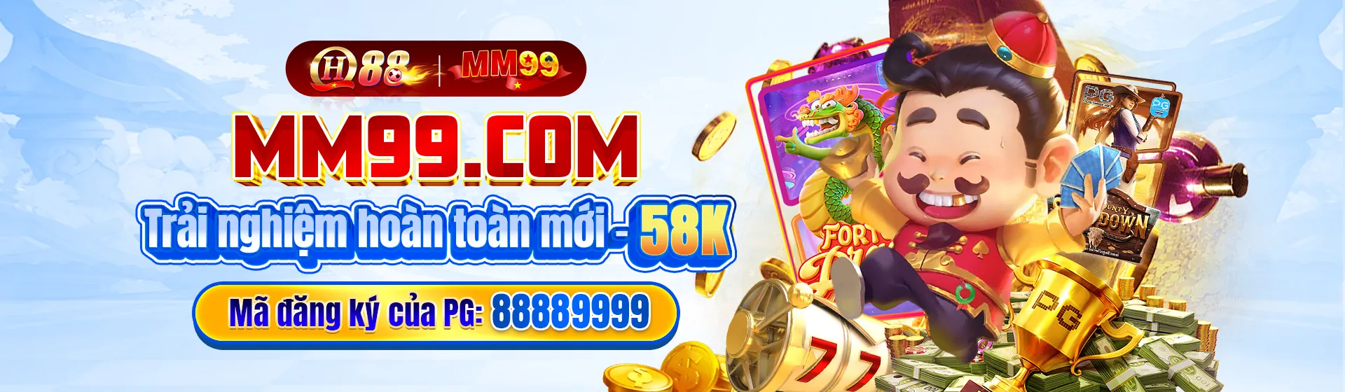 Khuyến mãi F68 Hiện Đã Mở 2026