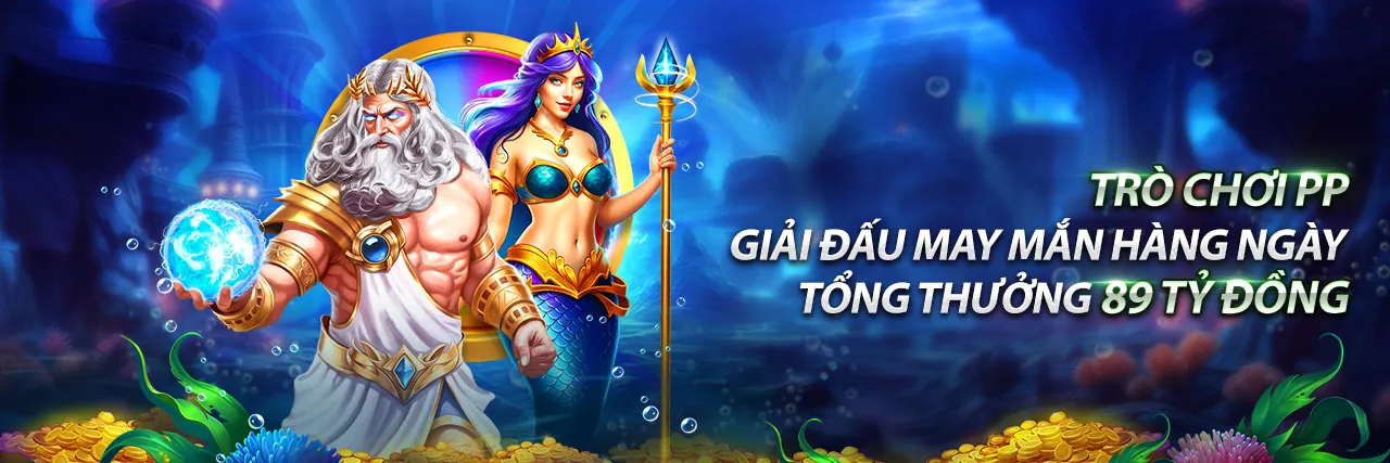 Thế giới Bắn Cá sôi động tại f68 hiện đang mở