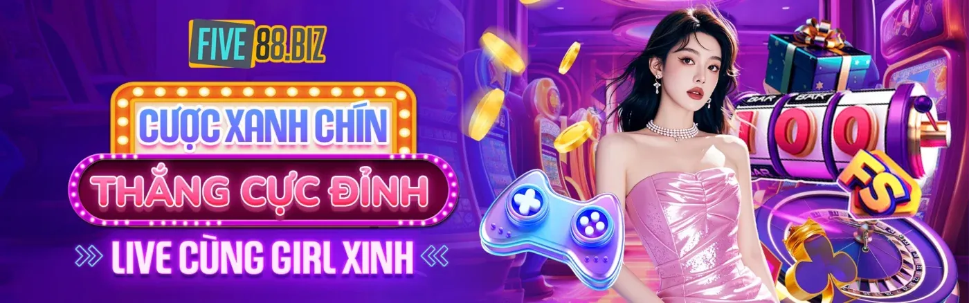 Giao diện hướng dẫn nạp rút tiền an toàn tại F68