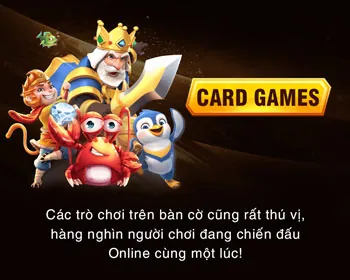 Bắn cá F68