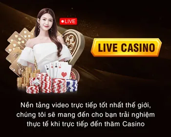 Casino trực tuyến F68