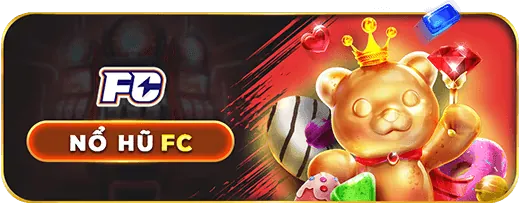 Biểu tượng tự loại trừ