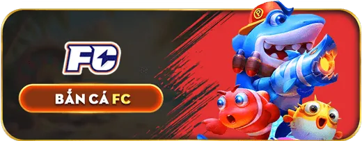 Quy tắc cá cược thể thao tại F68