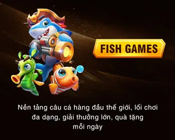 Nạp Rút Nhanh Chóng F68