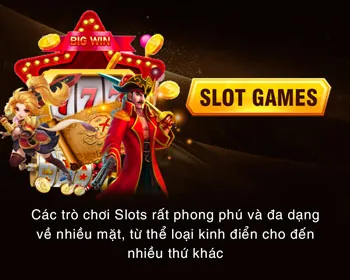 Nổ hũ F68