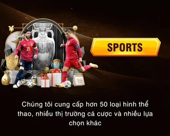 Cá cược thể thao F68