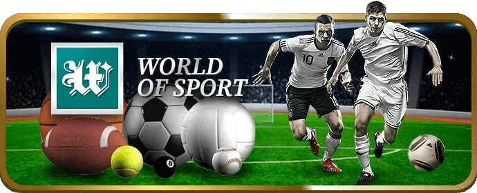 Khuyến Mãi Theo Sảnh Game