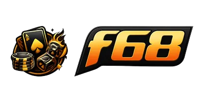 f68 hiện đang mở