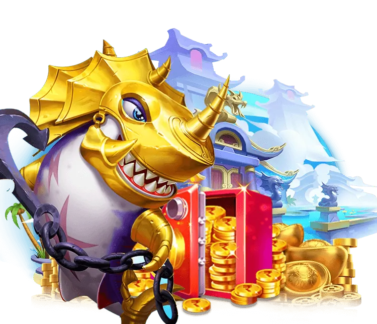Casino Trực Tuyến F68