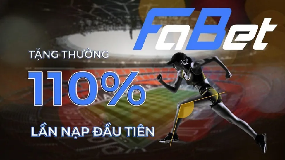 Thưởng chào mừng cho người dùng mới F68