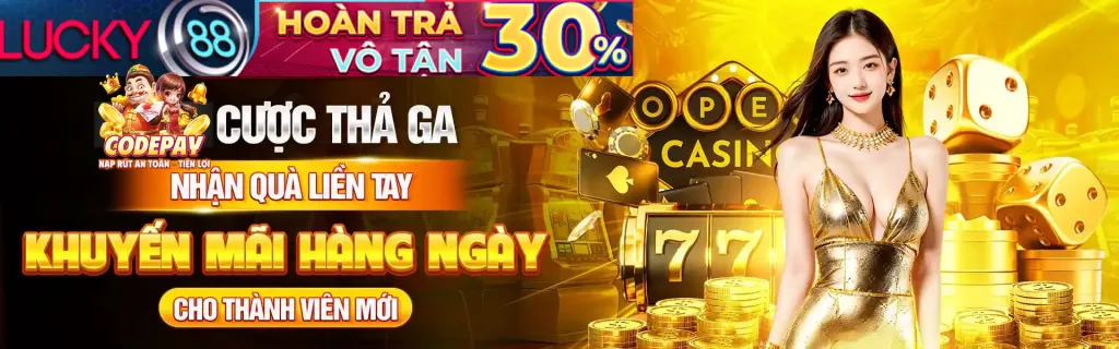 Hướng dẫn nạp rút tiền nhanh chóng tại F68 hiện đang mở
