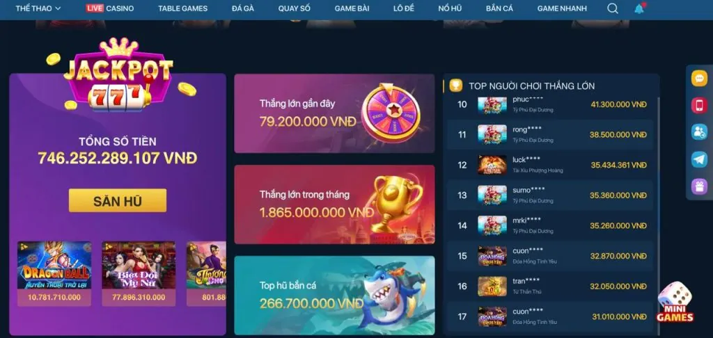 Banner khuyến mãi đá gà F68