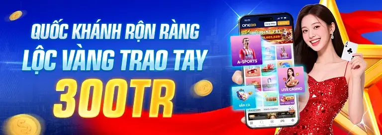 Cá cược Thể Thao F68