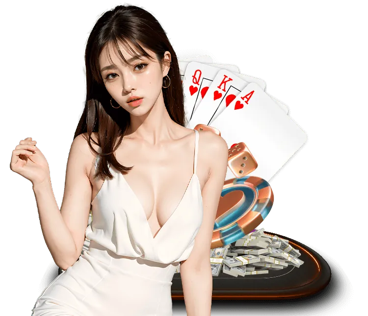 Đa dạng trò chơi bắn cá