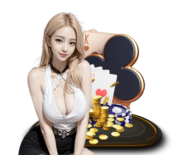 Nổ Hũ & Slot Game F68